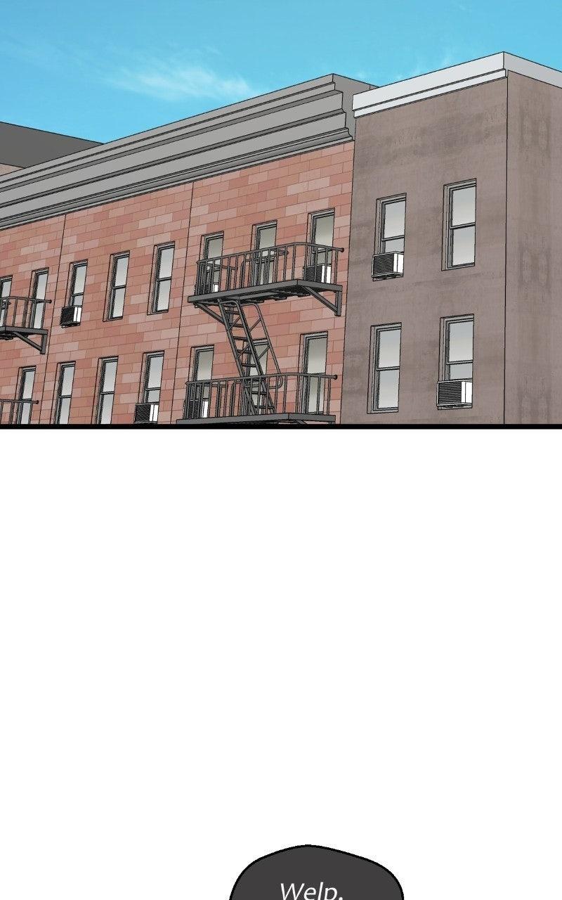 unOrdinary Chap 365 - Next Chap 366