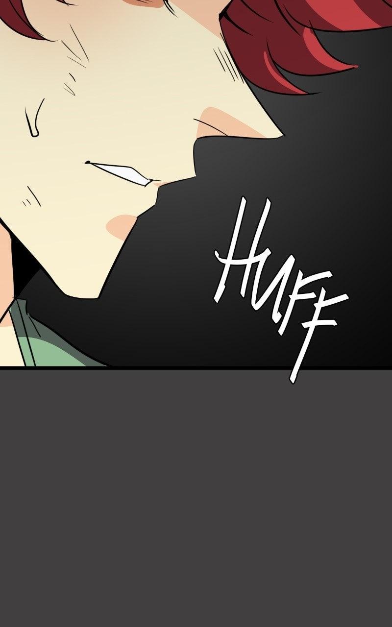 unOrdinary Chap 365 - Next Chap 366