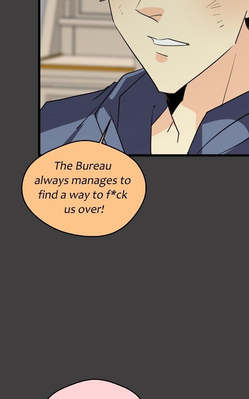 unOrdinary Chap 365 - Next Chap 366