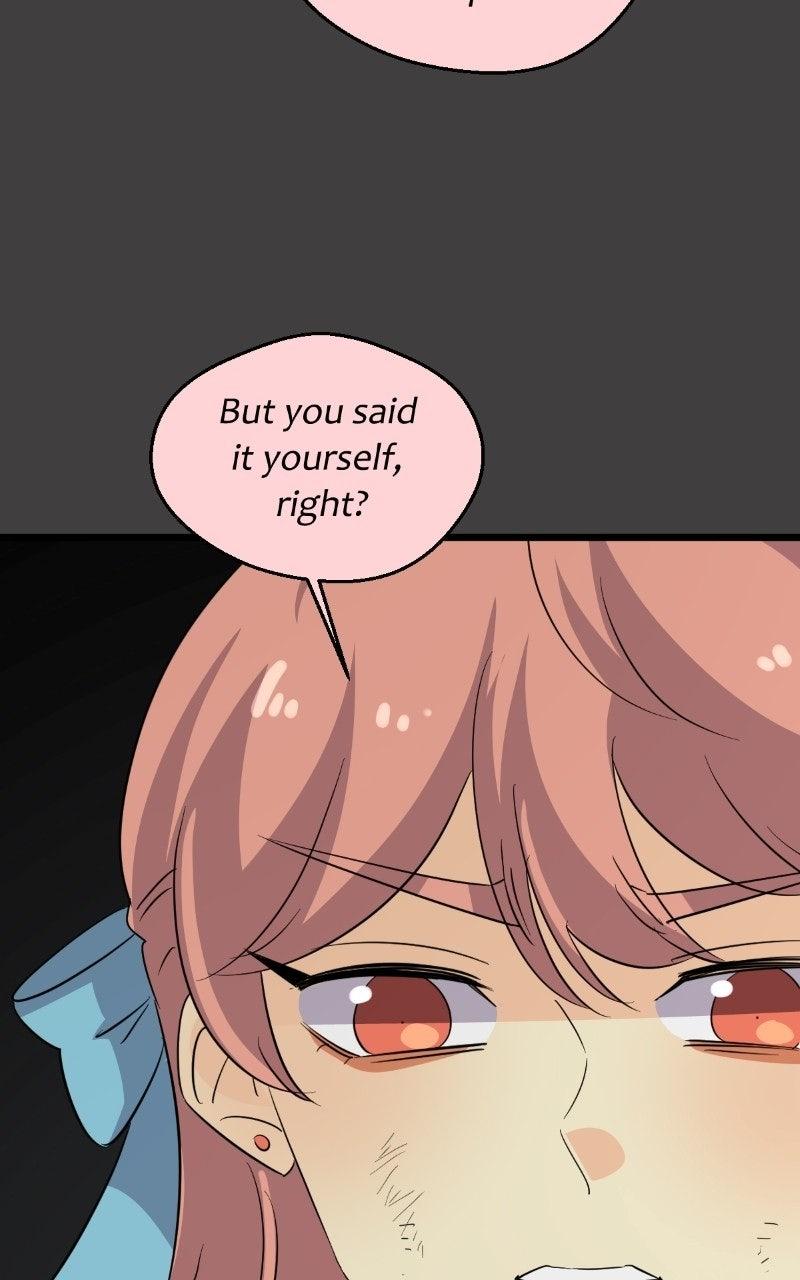 unOrdinary Chap 365 - Next Chap 366