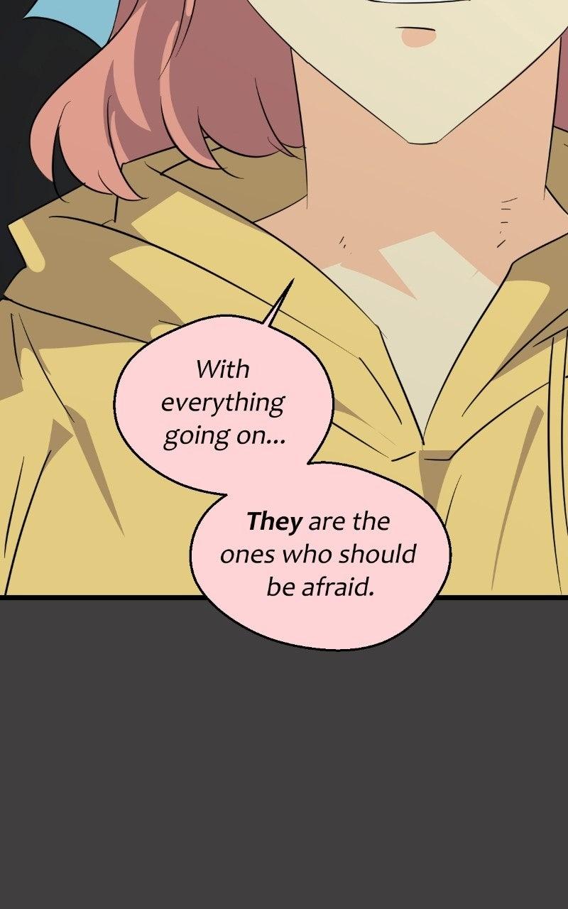 unOrdinary Chap 365 - Next Chap 366