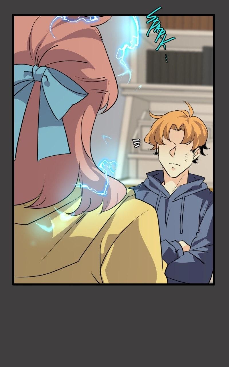 unOrdinary Chap 365 - Next Chap 366