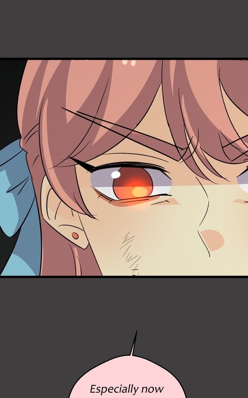 unOrdinary Chap 365 - Next Chap 366