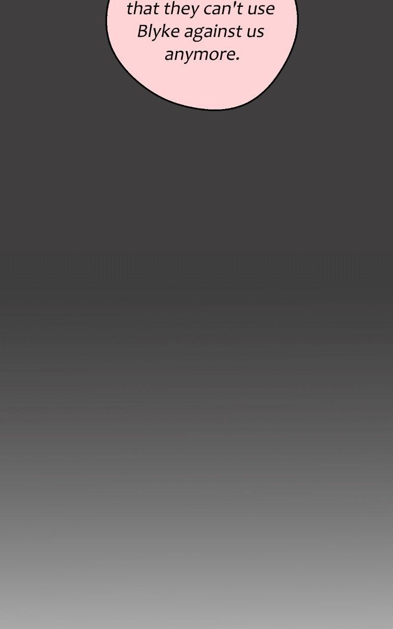 unOrdinary Chap 365 - Next Chap 366