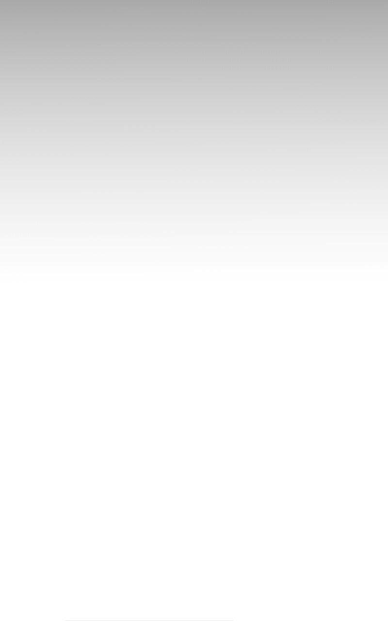 unOrdinary Chap 365 - Next Chap 366