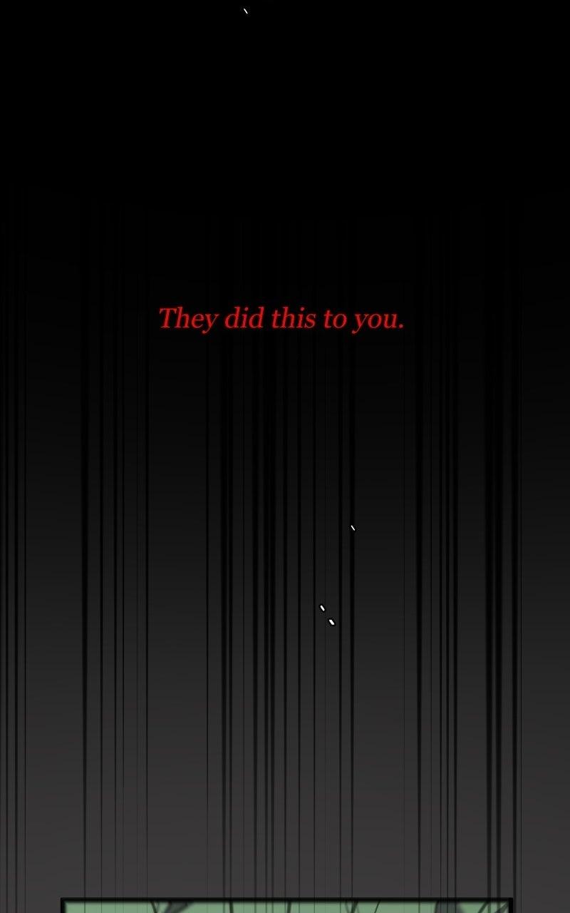 unOrdinary Chap 365 - Next Chap 366