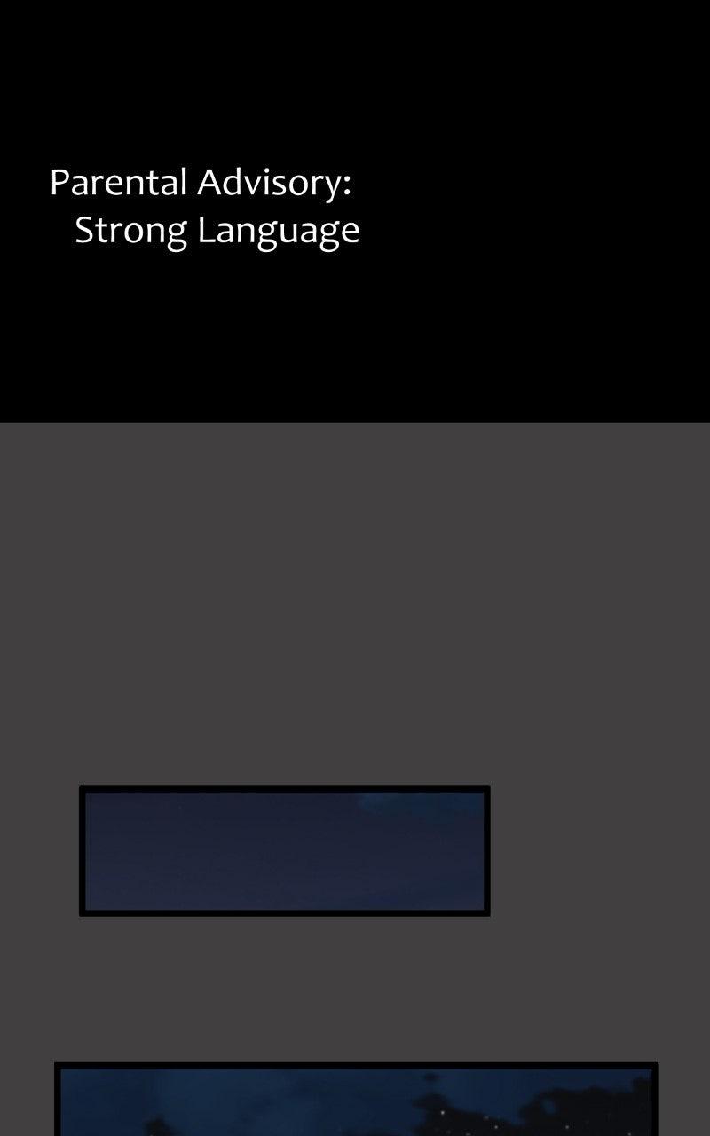 unOrdinary Chap 365 - Next Chap 366