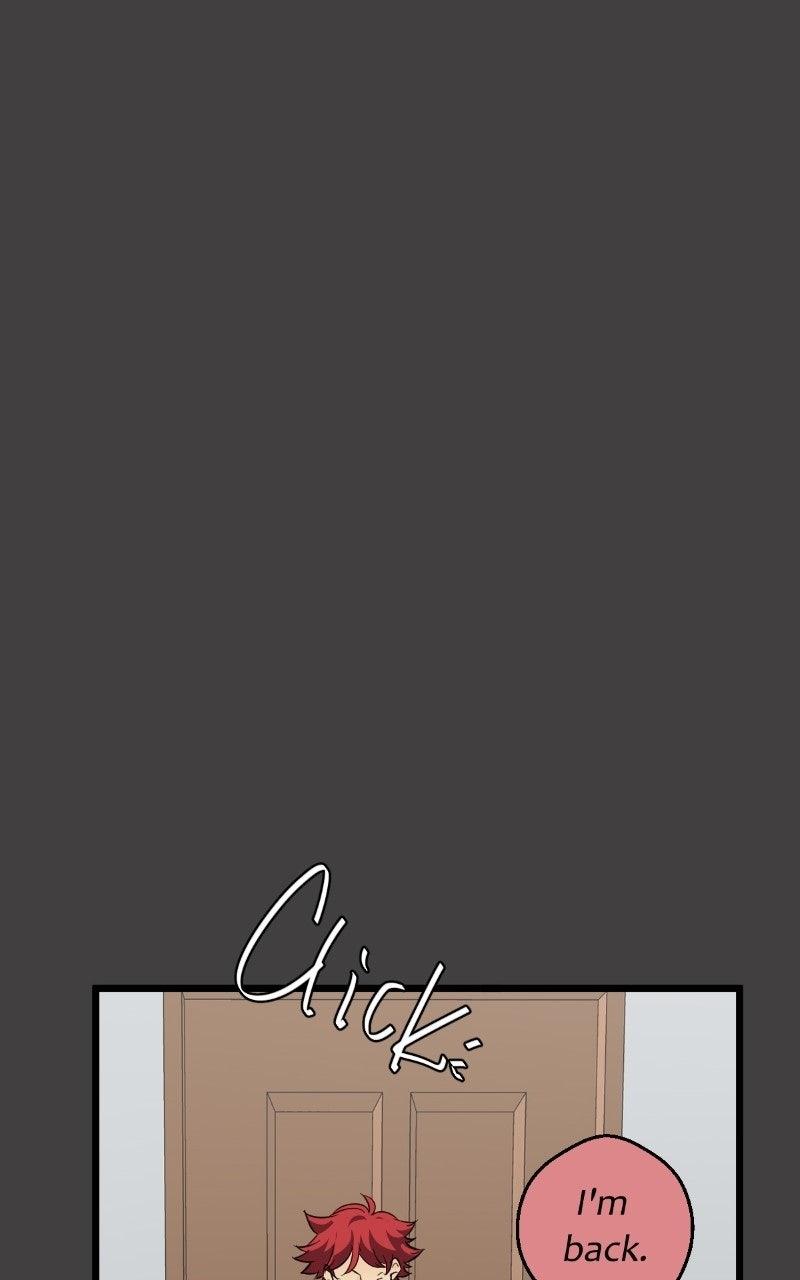 unOrdinary Chap 365 - Next Chap 366