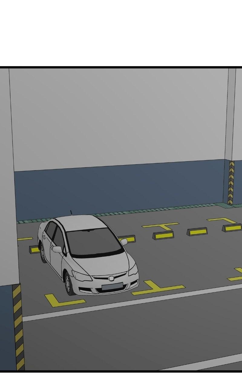 unOrdinary Chap 365 - Next Chap 366