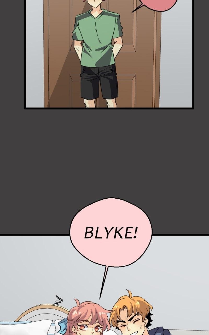 unOrdinary Chap 365 - Next Chap 366