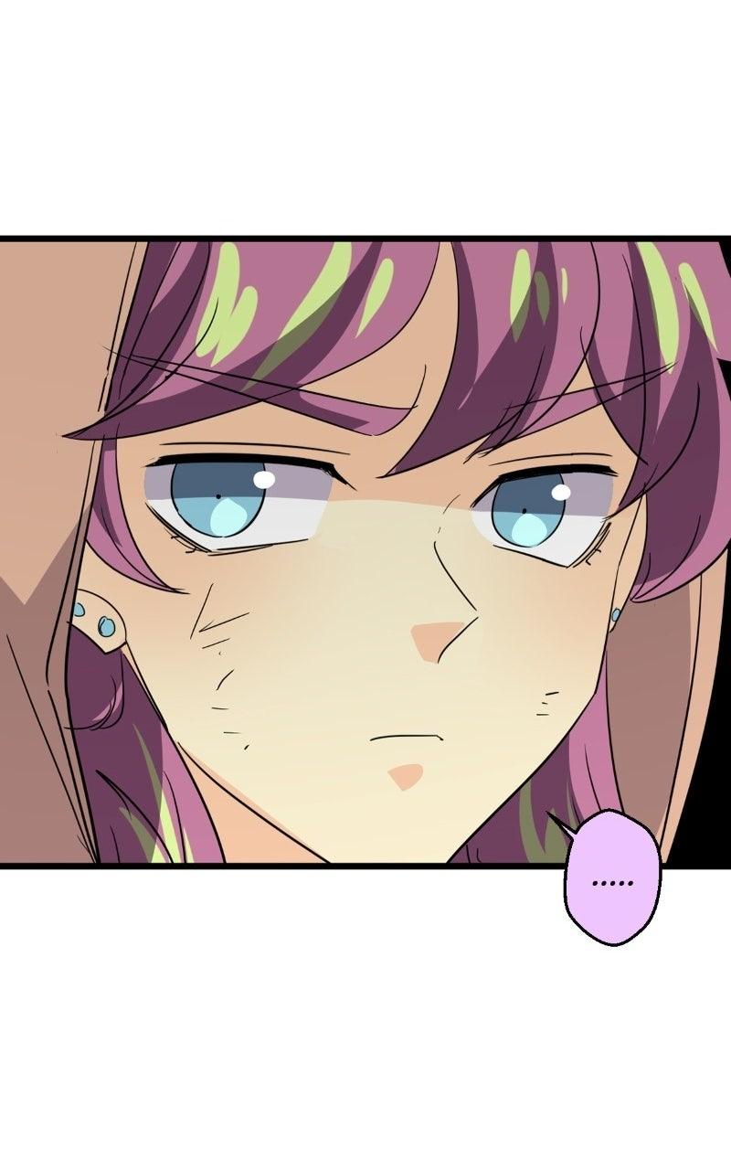 unOrdinary Chap 365 - Next Chap 366