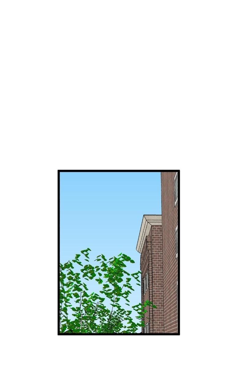 unOrdinary Chap 365 - Next Chap 366