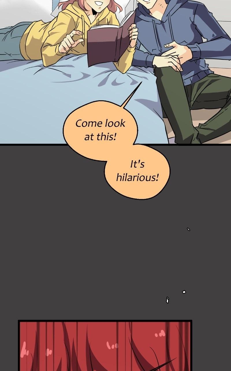 unOrdinary Chap 365 - Next Chap 366