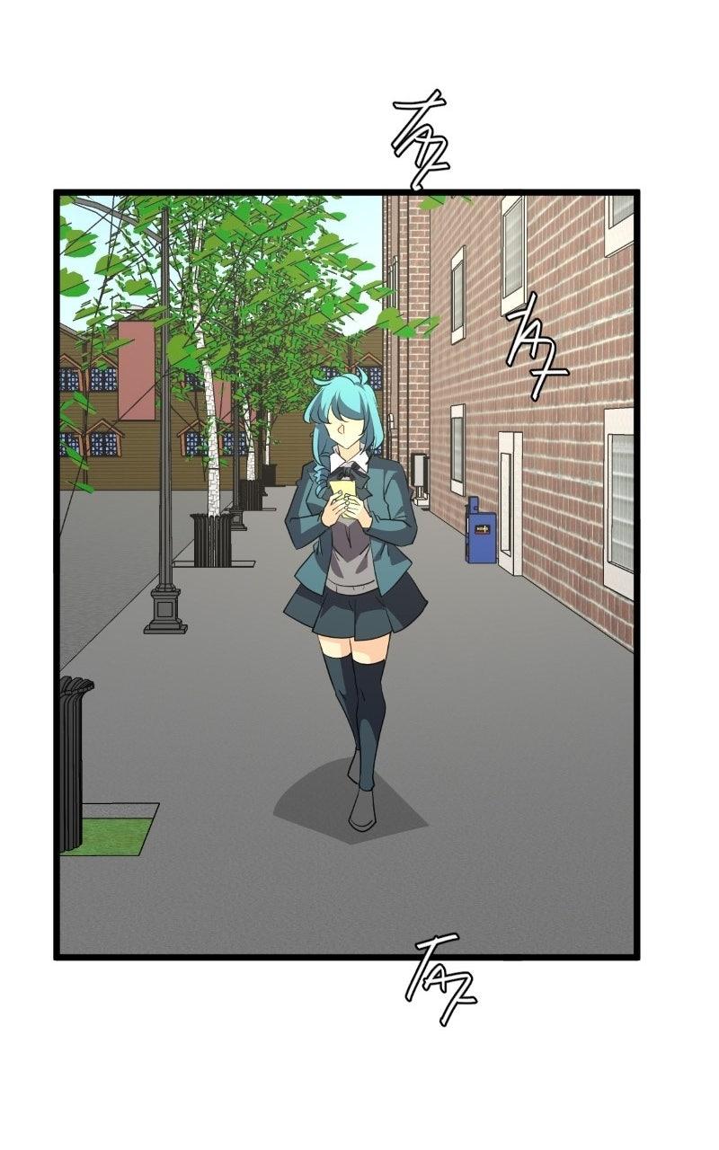 unOrdinary Chap 365 - Next Chap 366