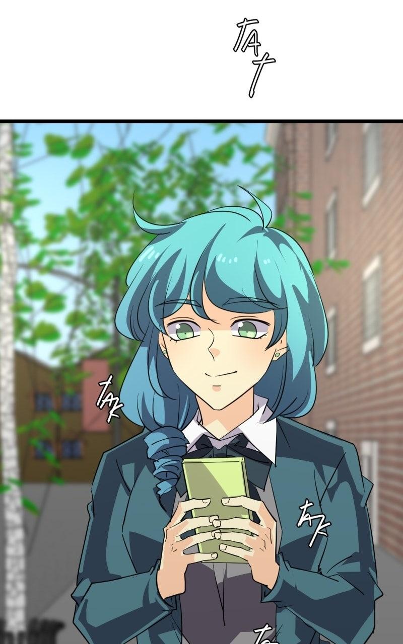 unOrdinary Chap 365 - Next Chap 366