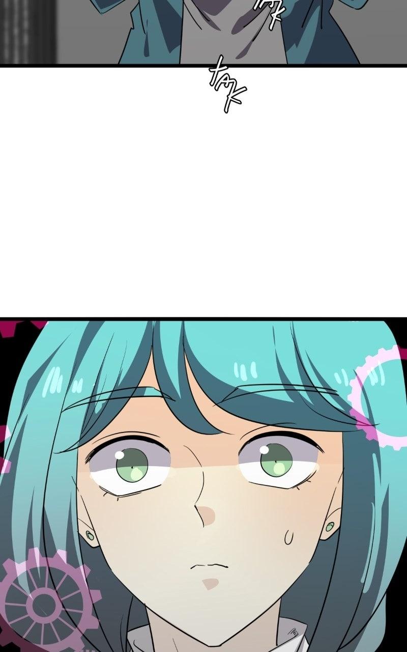 unOrdinary Chap 365 - Next Chap 366