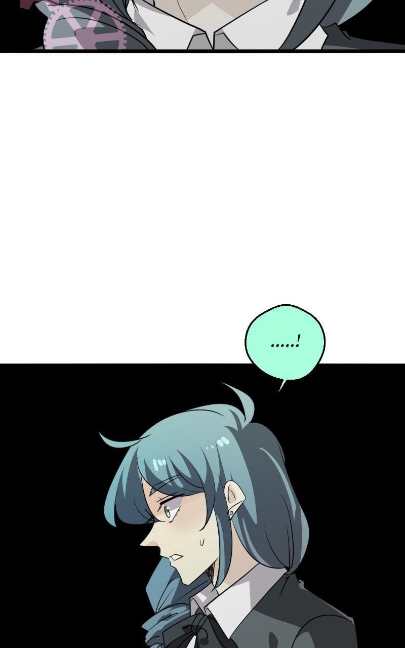 unOrdinary Chap 365 - Next Chap 366