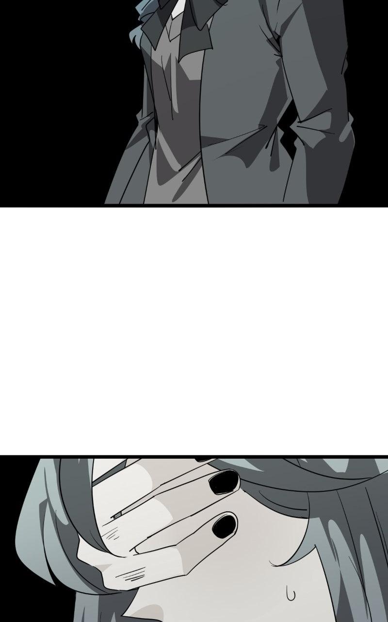 unOrdinary Chap 365 - Next Chap 366