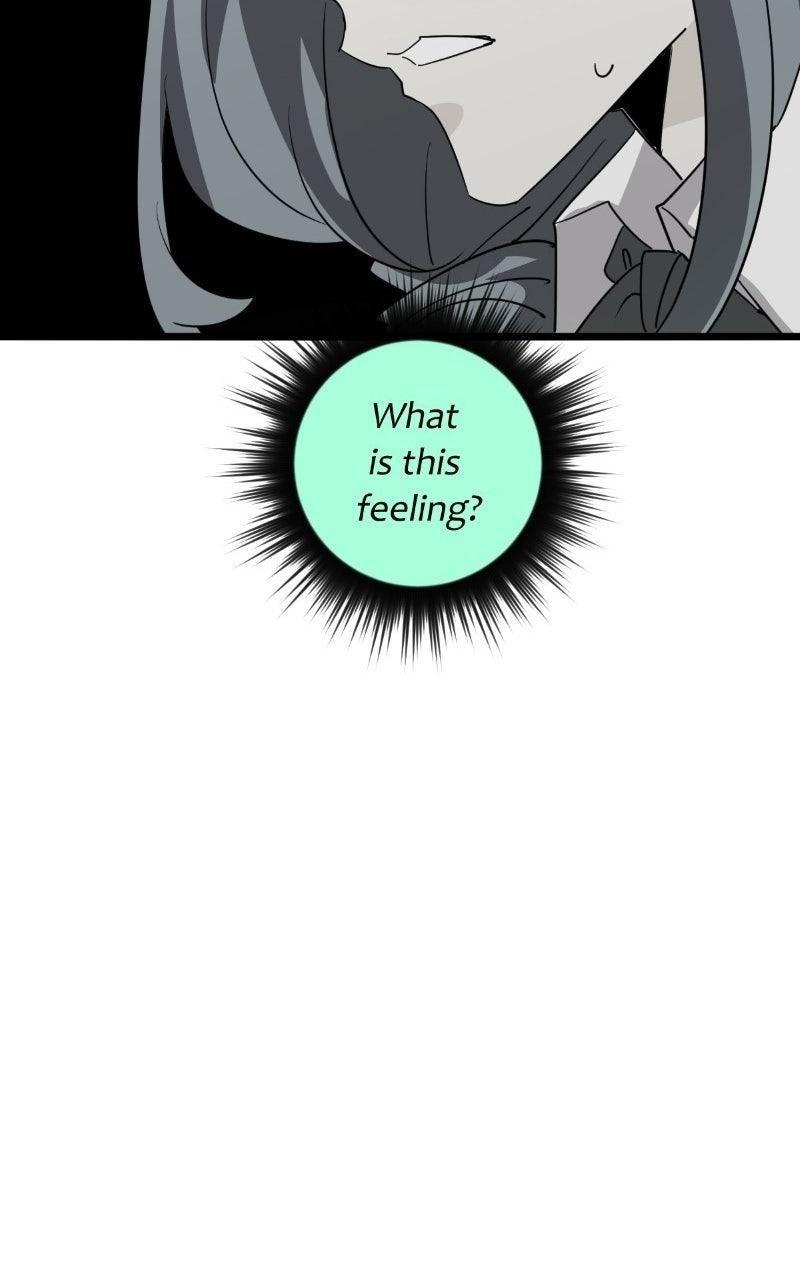 unOrdinary Chap 365 - Next Chap 366