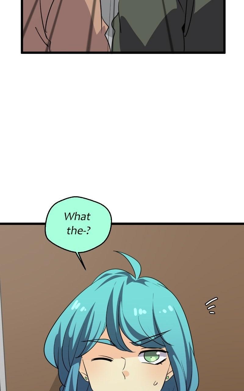 unOrdinary Chap 365 - Next Chap 366