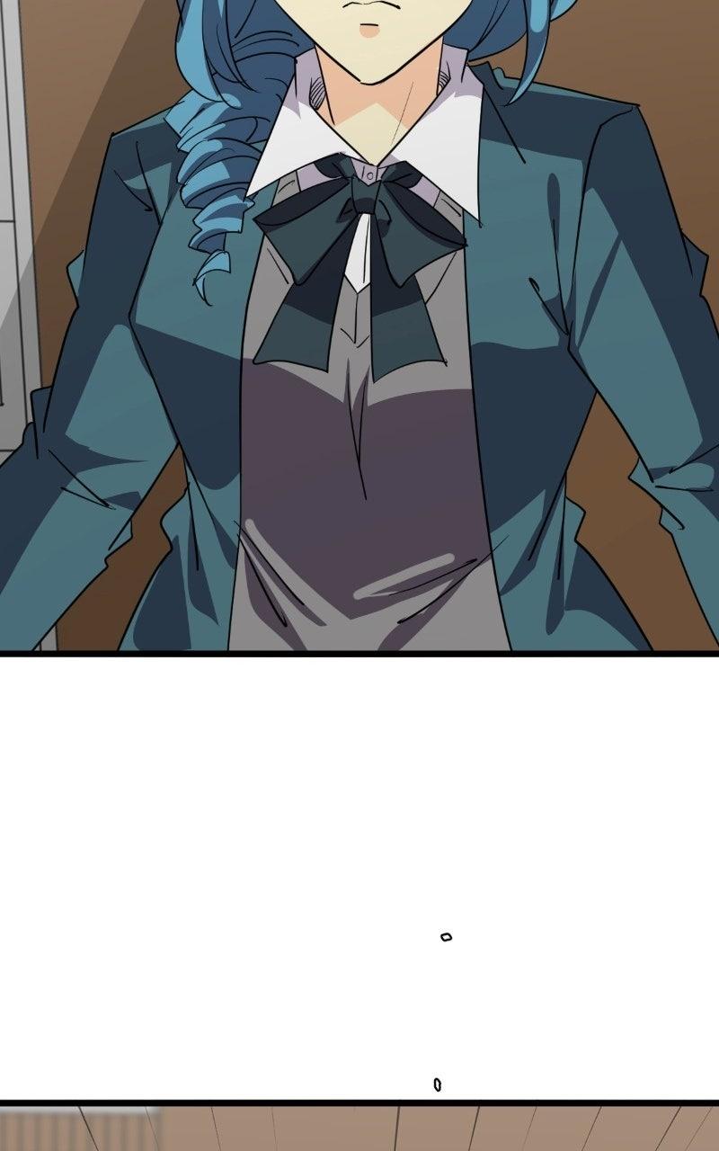 unOrdinary Chap 365 - Next Chap 366