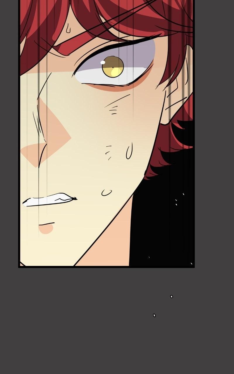 unOrdinary Chap 365 - Next Chap 366