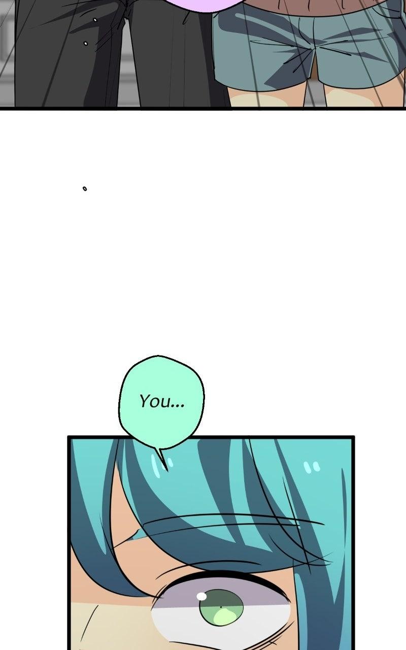 unOrdinary Chap 365 - Next Chap 366