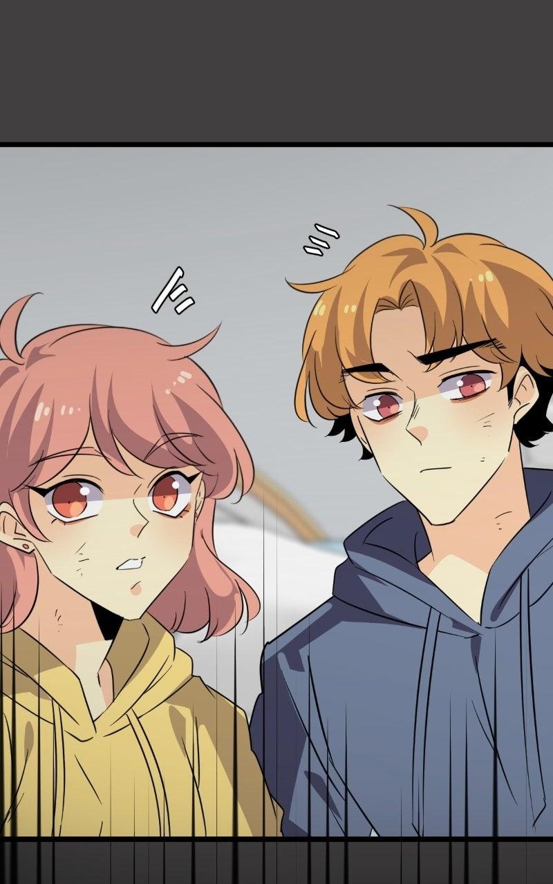 unOrdinary Chap 365 - Next Chap 366