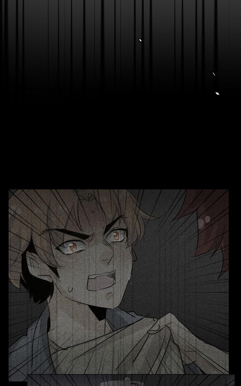 unOrdinary Chap 365 - Next Chap 366