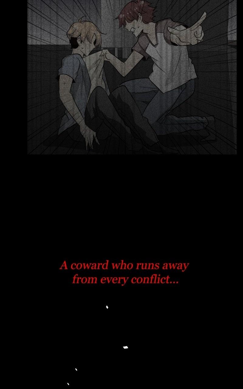 unOrdinary Chap 365 - Next Chap 366