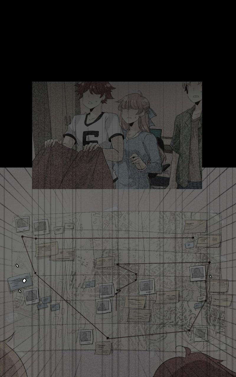 unOrdinary Chap 365 - Next Chap 366