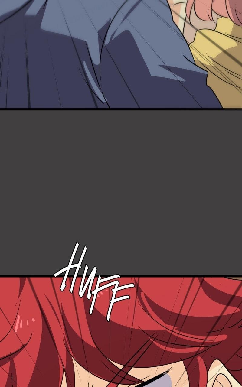 unOrdinary Chap 365 - Next Chap 366