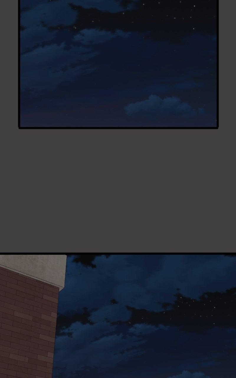 unOrdinary Chap 365 - Next Chap 366