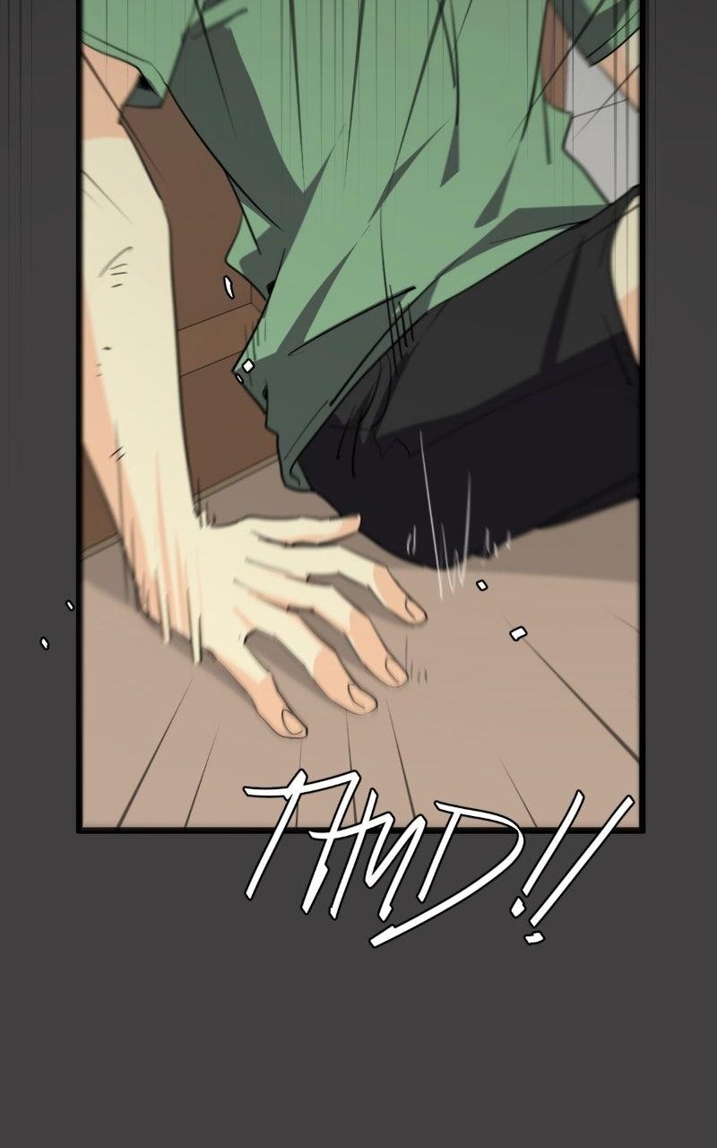 unOrdinary Chap 365 - Next Chap 366