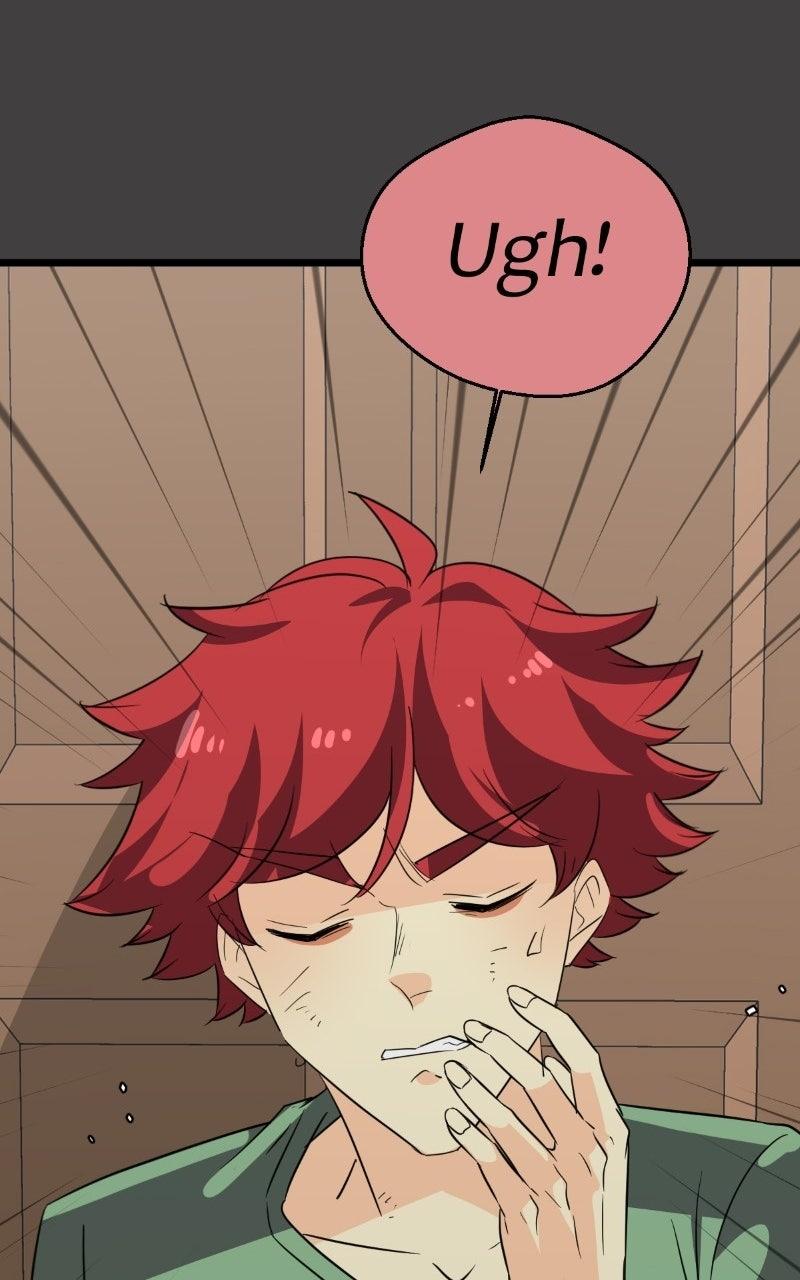 unOrdinary Chap 365 - Next Chap 366