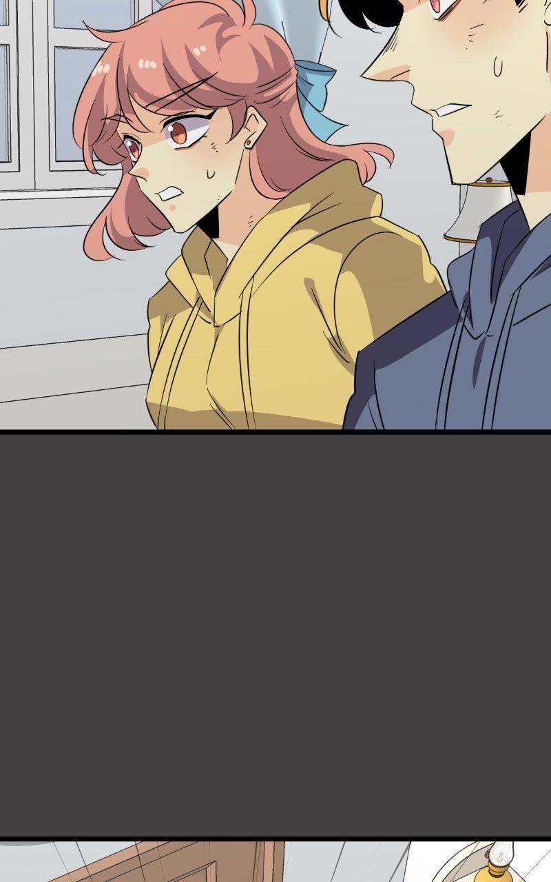 unOrdinary Chap 365 - Next Chap 366