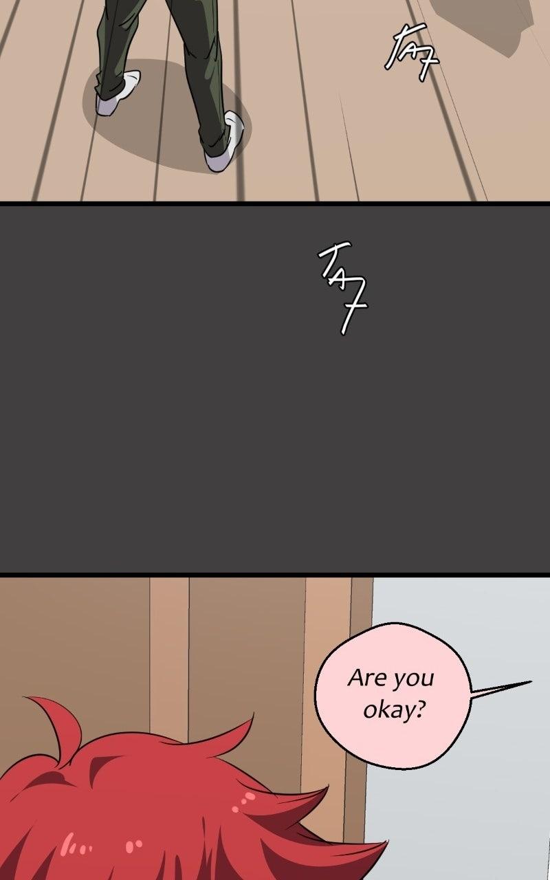 unOrdinary Chap 365 - Next Chap 366