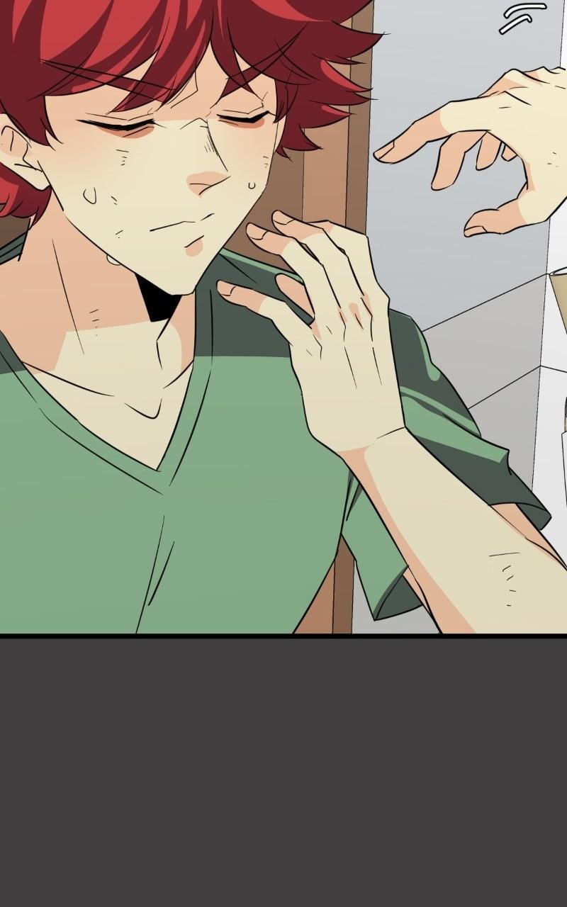 unOrdinary Chap 365 - Next Chap 366