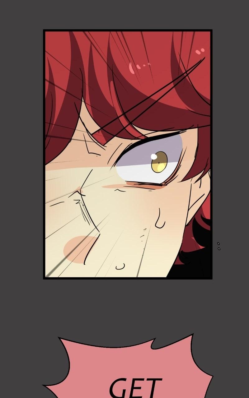 unOrdinary Chap 365 - Next Chap 366