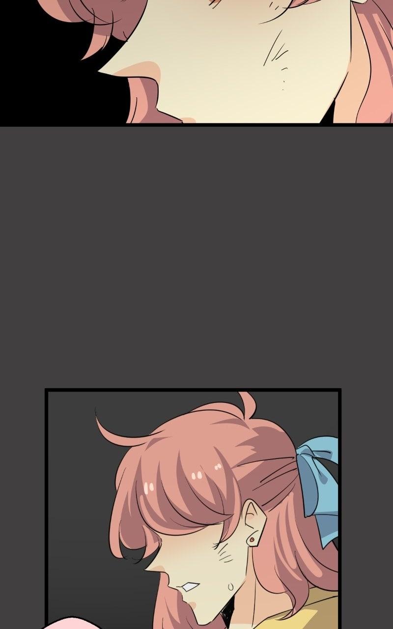 unOrdinary Chap 365 - Next Chap 366