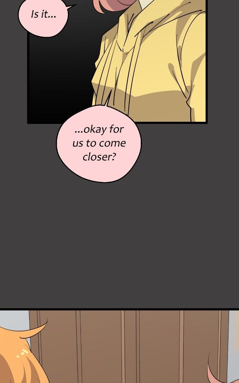unOrdinary Chap 365 - Next Chap 366
