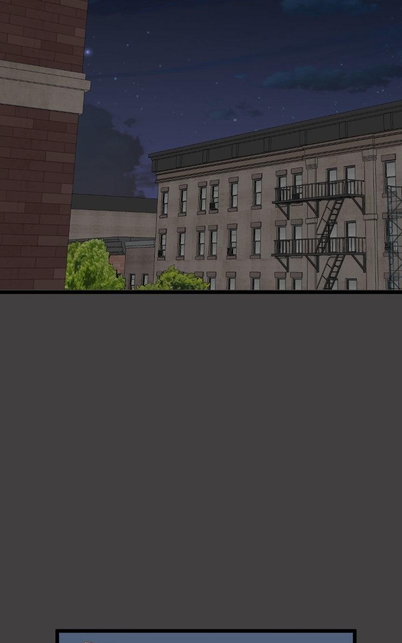 unOrdinary Chap 365 - Next Chap 366