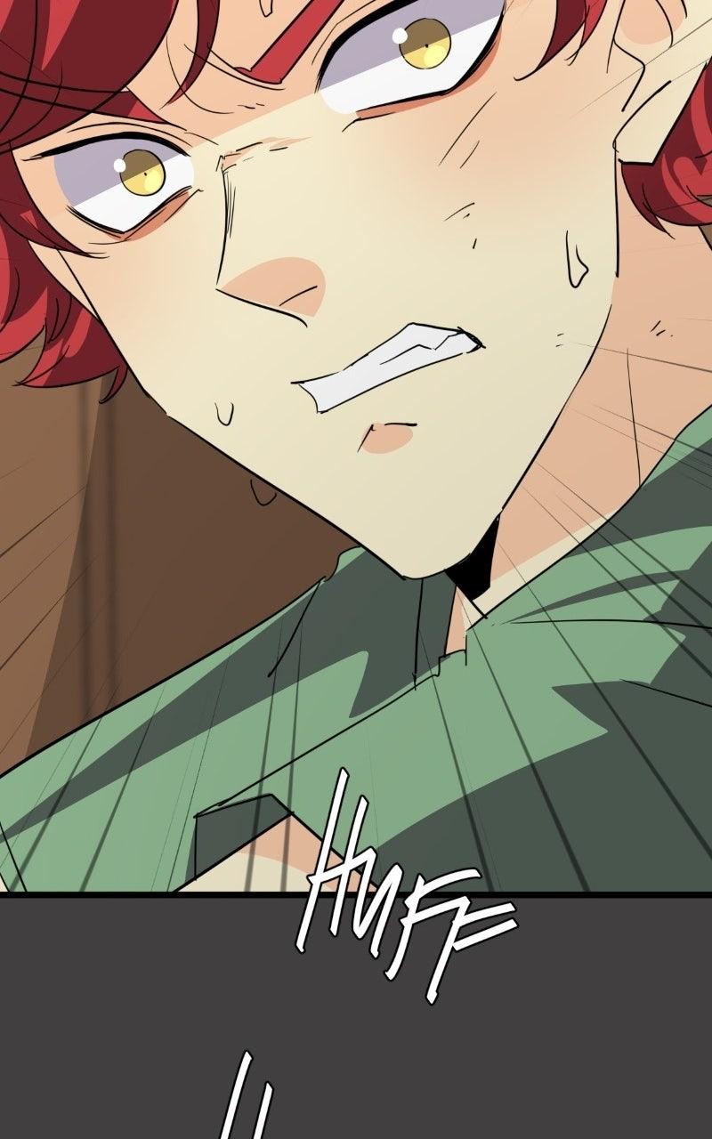 unOrdinary Chap 365 - Next Chap 366