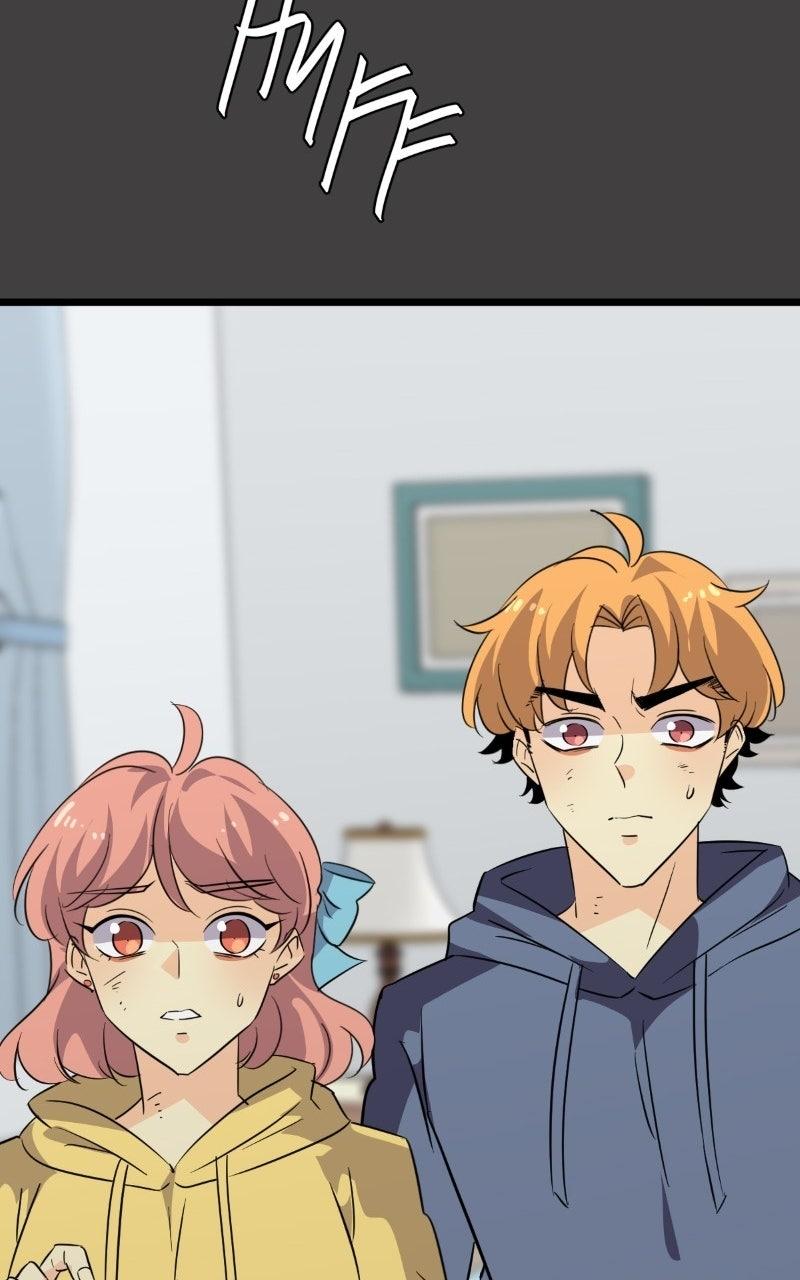 unOrdinary Chap 365 - Next Chap 366