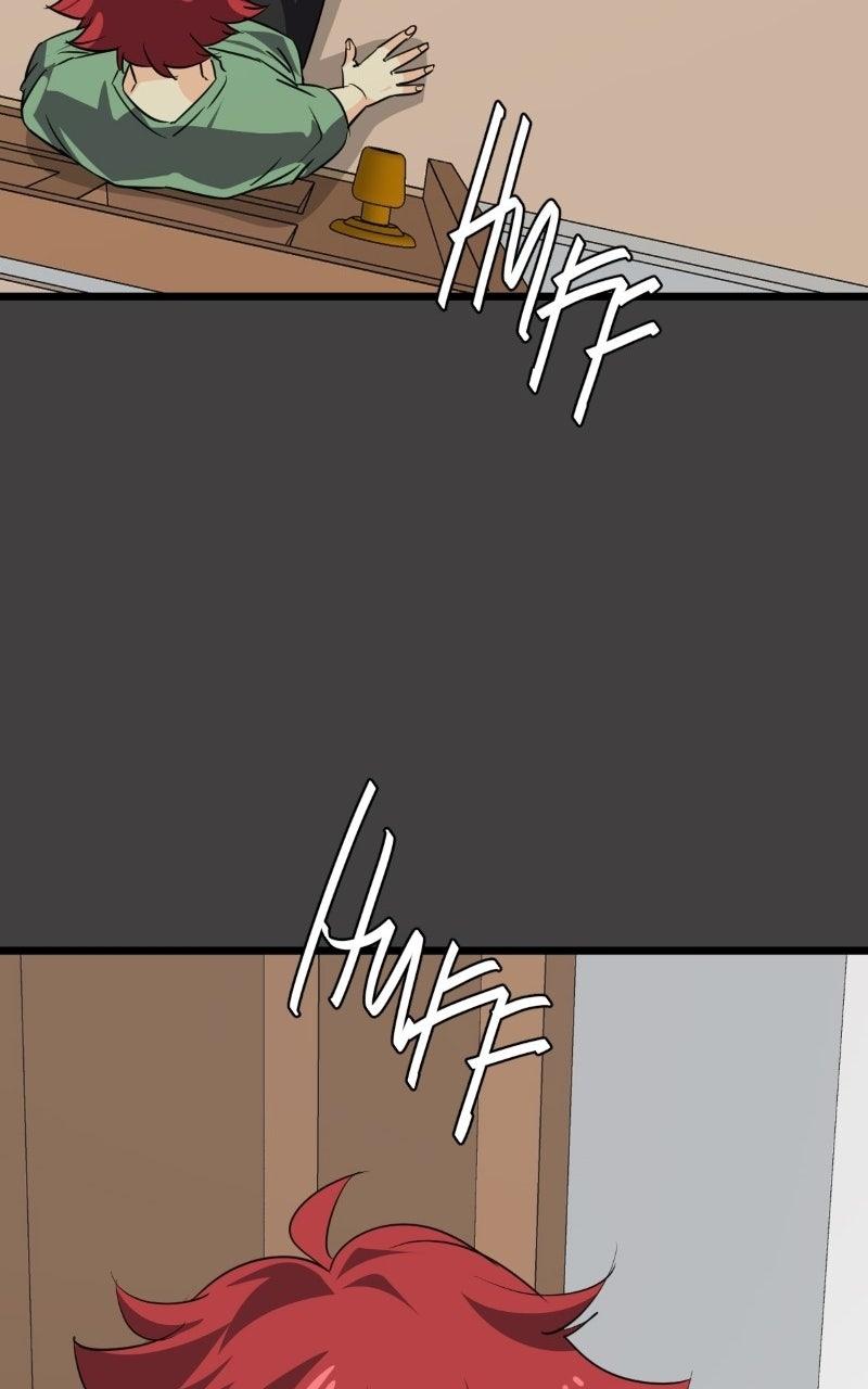 unOrdinary Chap 365 - Next Chap 366