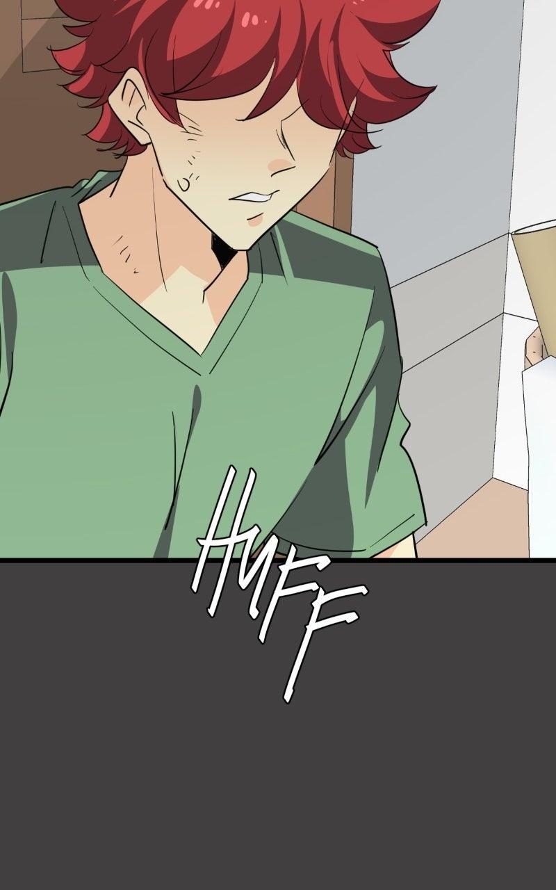 unOrdinary Chap 365 - Next Chap 366