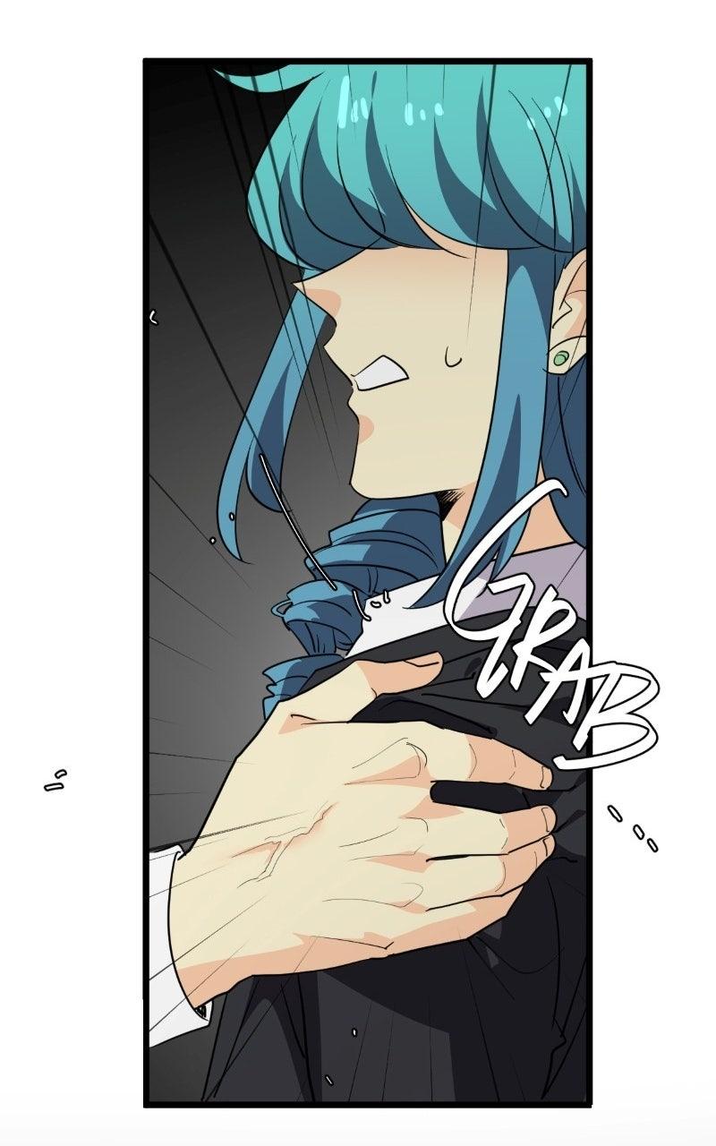 unOrdinary Chap 368 - Next Chap 369