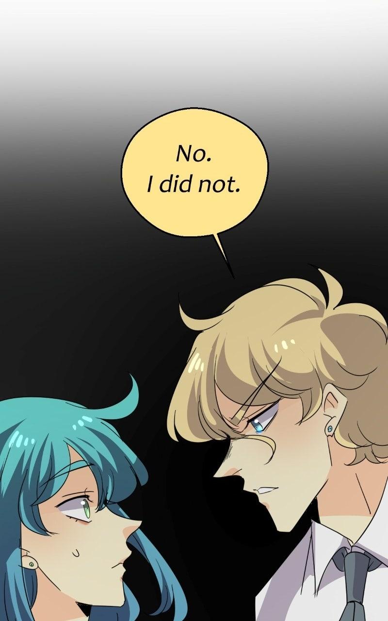 unOrdinary Chap 368 - Next Chap 369