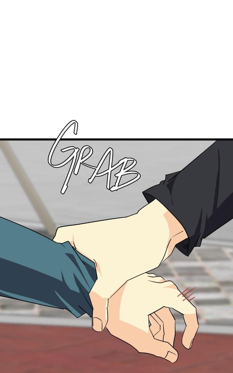 unOrdinary Chap 368 - Next Chap 369