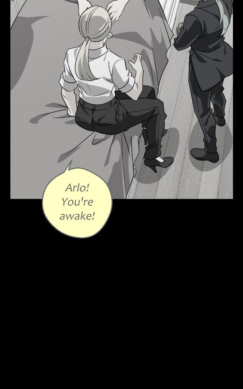 unOrdinary Chap 368 - Next Chap 369